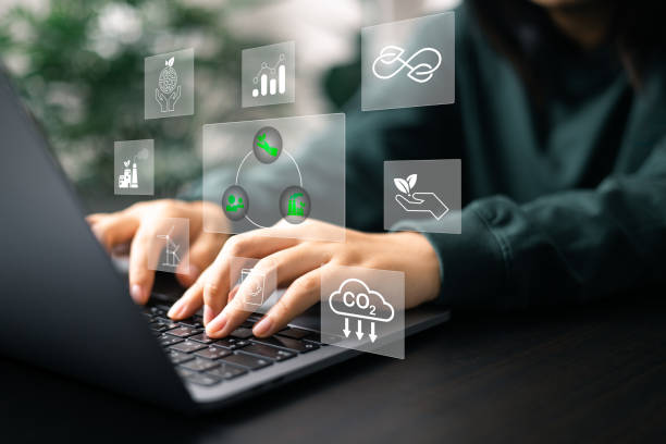 Eco-Friendly Initiatives