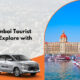 Top 5 Mumbai Tourist Places to Explore with RK Cabs