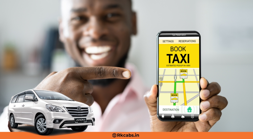  Cab vs Taxi: Key Differences, Similarities & Which One to Pick