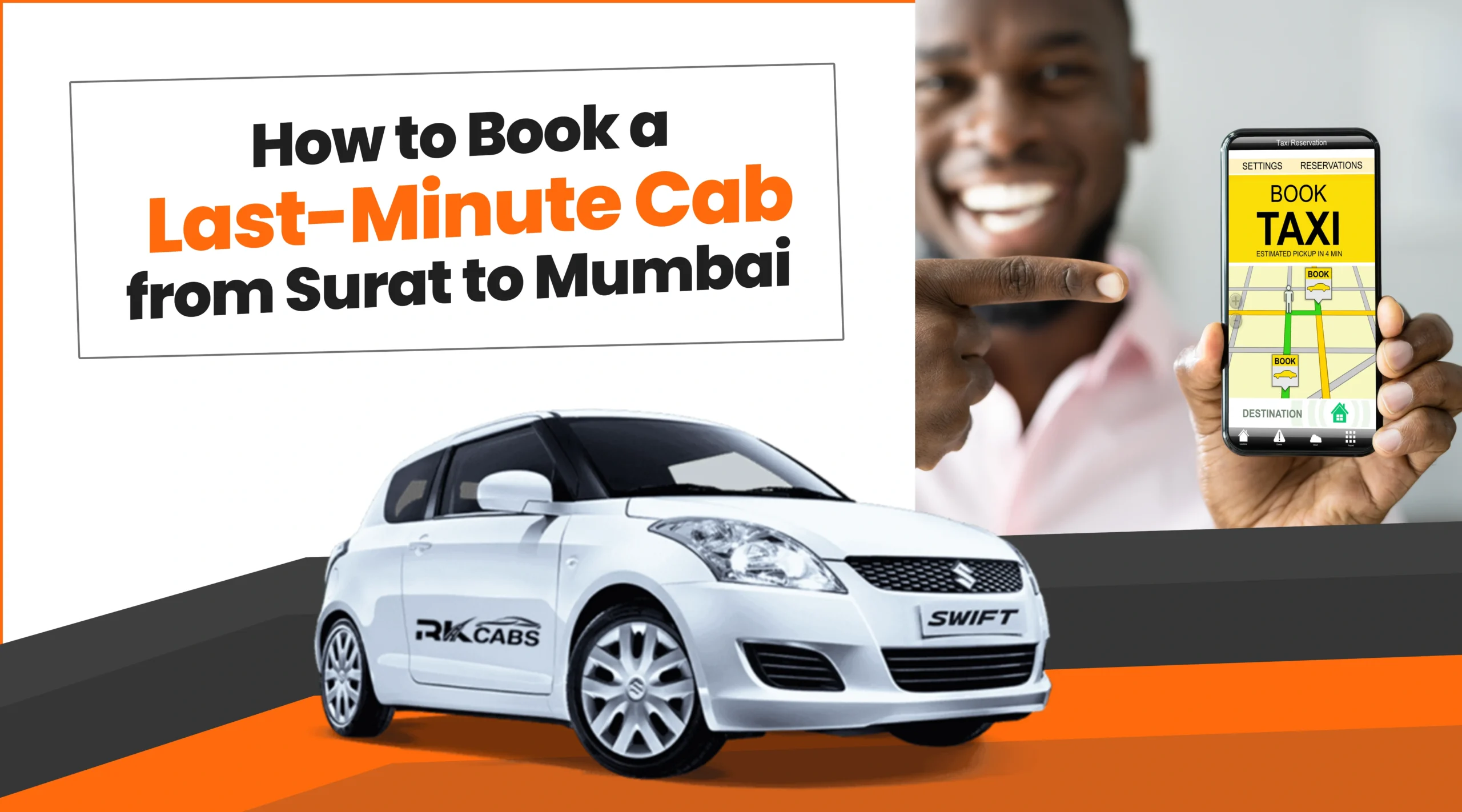 how-to-book-a-last-minute-cab-from-surat-to-mumbai
