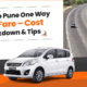 surat-to-pune-one-way-cab-fare-cost-breakdown-tips