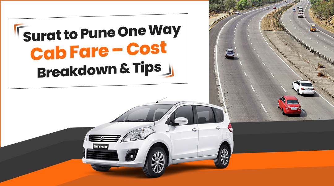 surat-to-pune-one-way-cab-fare-cost-breakdown-tips