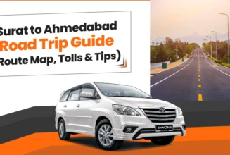 surat-to-ahmedabad-road-trip-guide